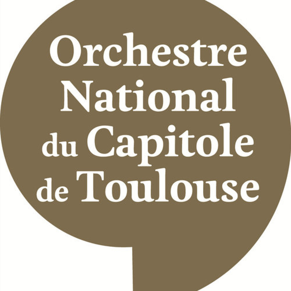 Orchestre National Du Capitole De Toulouse