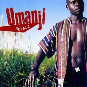 Umanji ดาวน์โหลดและฟังเพลงฮิตจาก Umanji