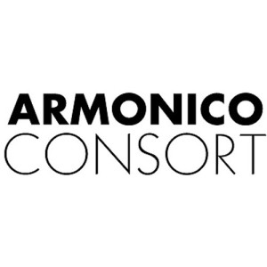 Armonico Consort ดาวน์โหลดและฟังเพลงฮิตจาก Armonico Consort