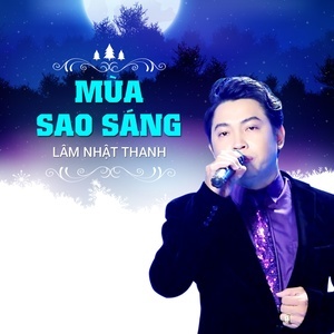Listen to Loi Con Xin Chua song with lyrics from Lam Nhat Thanh