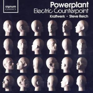 Powerplant ดาวน์โหลดและฟังเพลงฮิตจาก Powerplant