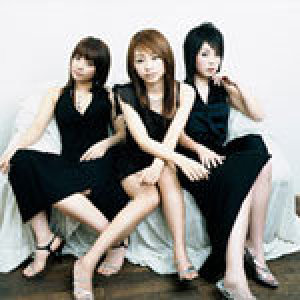 Sister Q ดาวน์โหลดและฟังเพลงฮิตจาก Sister Q