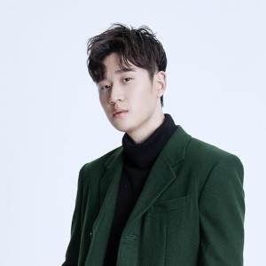 Download Eric Chou 周兴哲 Mp3 Songs On Joox App Download Eric Chou 周兴哲 Free Songs Offline On Joox