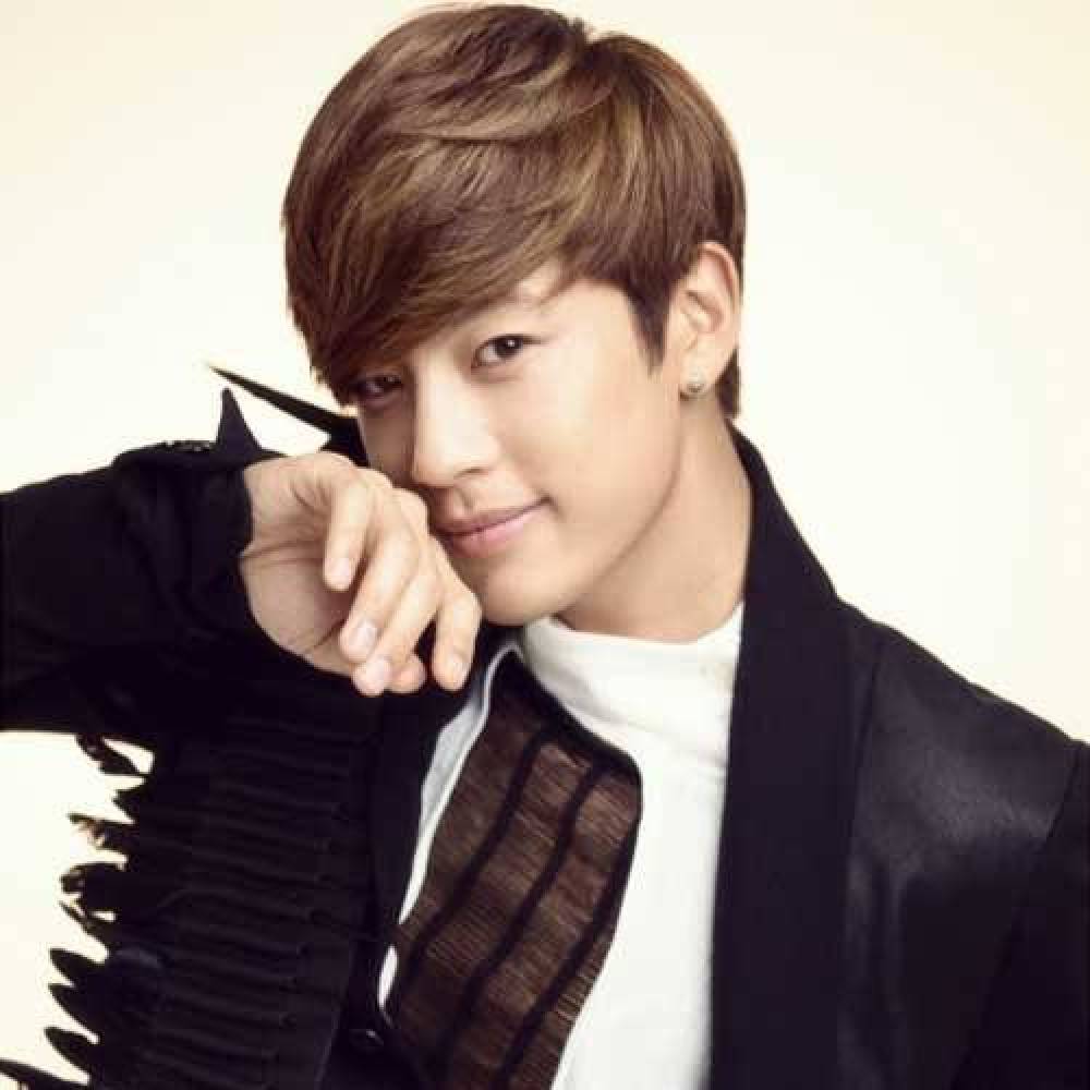 Se7ven