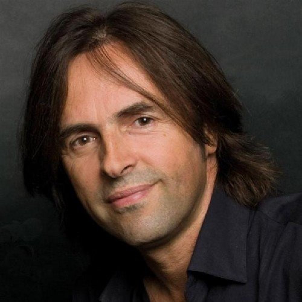Vasilis Lekkas