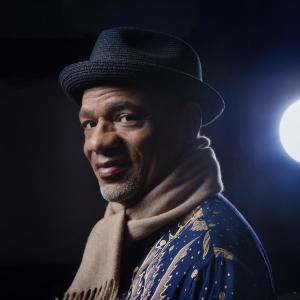Kirk Whalum ดาวน์โหลดและฟังเพลงฮิตจาก Kirk Whalum