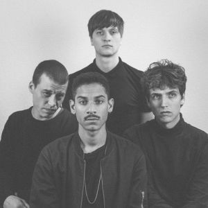 Xul Zolar ดาวน์โหลดและฟังเพลงฮิตจาก Xul Zolar