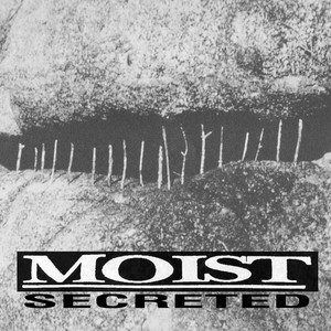 ดาวน์โหลดและฟังเพลง Rim พร้อมเนื้อเพลงจาก Moist