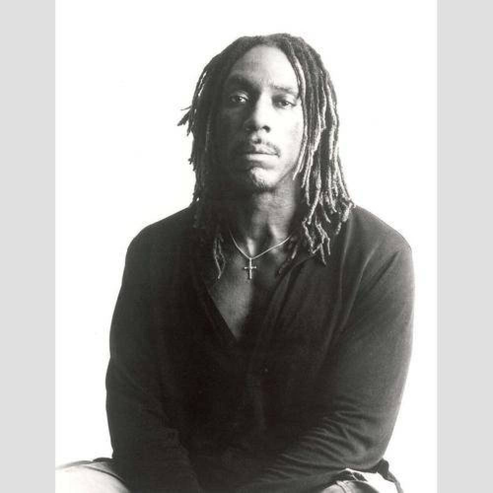 Boyd Tinsley