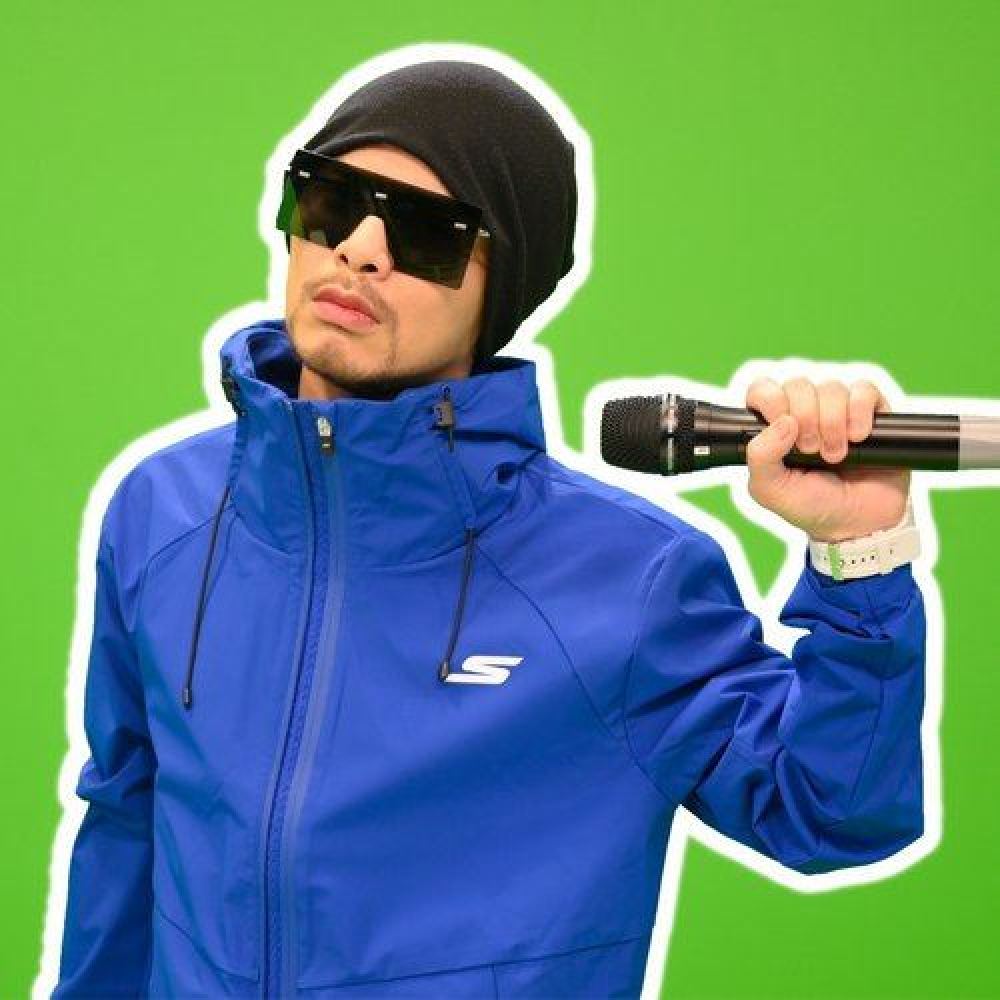 Namewee