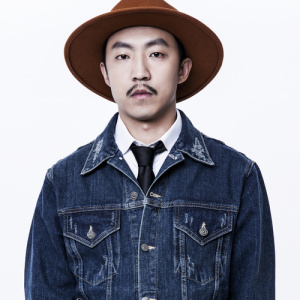 Joosuc ดาวน์โหลดและฟังเพลงฮิตจาก Joosuc