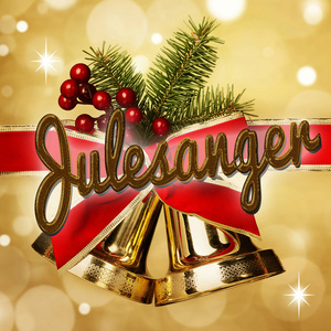 ดาวน์โหลดและฟังเพลง I Saw Mommy Kissing Santa Claus พร้อมเนื้อเพลงจาก Julesanger