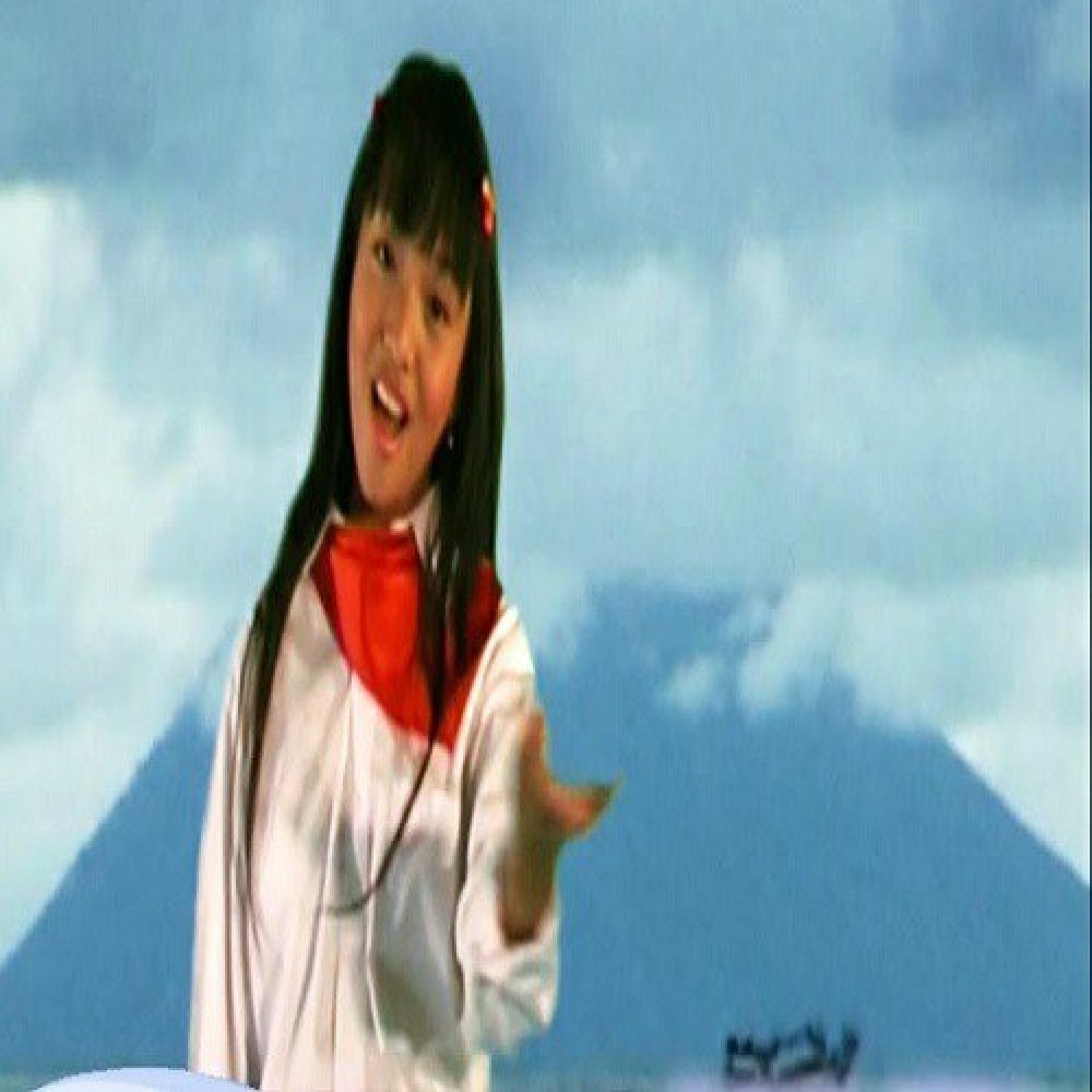 Nicky