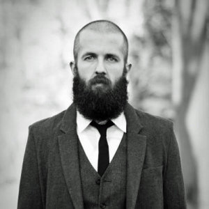 William Fitzsimmons ดาวน์โหลดและฟังเพลงฮิตจาก William Fitzsimmons