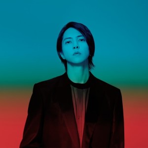 山下智久songs 21 山下智久hits New Songs Albums Joox