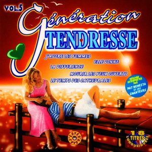 ดาวน์โหลดและฟังเพลง Le temps des cathédrales พร้อมเนื้อเพลงจาก Pat Benesta