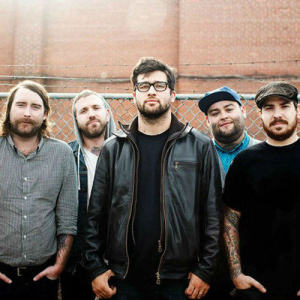 Alexisonfire ดาวน์โหลดและฟังเพลงฮิตจาก Alexisonfire