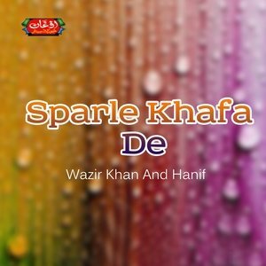 Listen to Zamah Janana Tappay song with lyrics from Wazir Khan