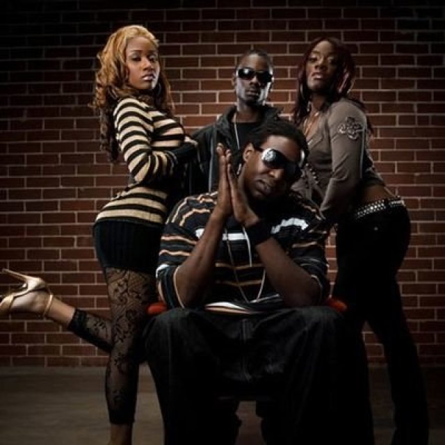 Best Crime Mob Songs Mp3 Download 2021 Crime Mob New Albums List Joox