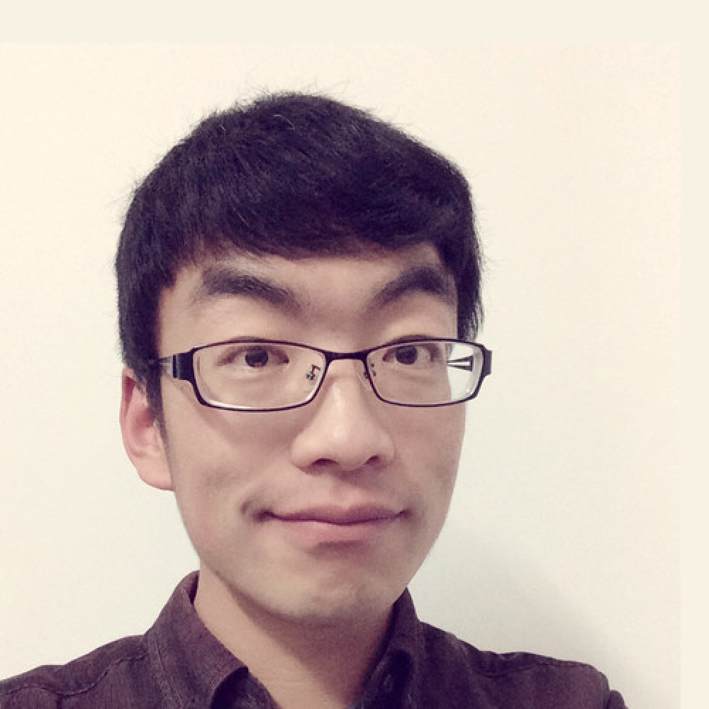 李超