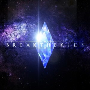 ดาวน์โหลดและฟังเพลง This Is the End พร้อมเนื้อเพลงจาก BREAK THE KIDS