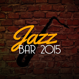 ดาวน์โหลดและฟังเพลง Mercy Mercy Mercy พร้อมเนื้อเพลงจาก Bar Lounge Jazz