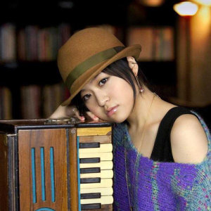 武川アイ ดาวน์โหลดและฟังเพลงฮิตจาก 武川アイ