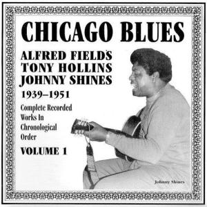 Tony Hollins ดาวน์โหลดและฟังเพลงฮิตจาก Tony Hollins