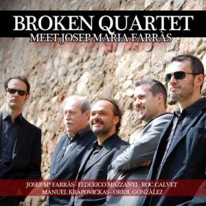 Josep Maria Farràs ดาวน์โหลดและฟังเพลงฮิตจาก Josep Maria Farràs
