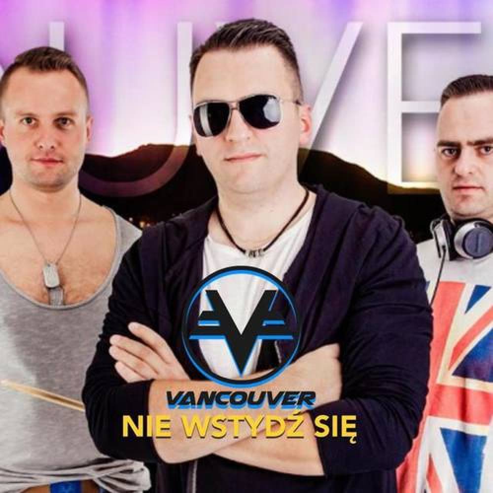Vancouver