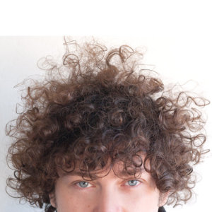 tuccillo ดาวน์โหลดและฟังเพลงฮิตจาก tuccillo