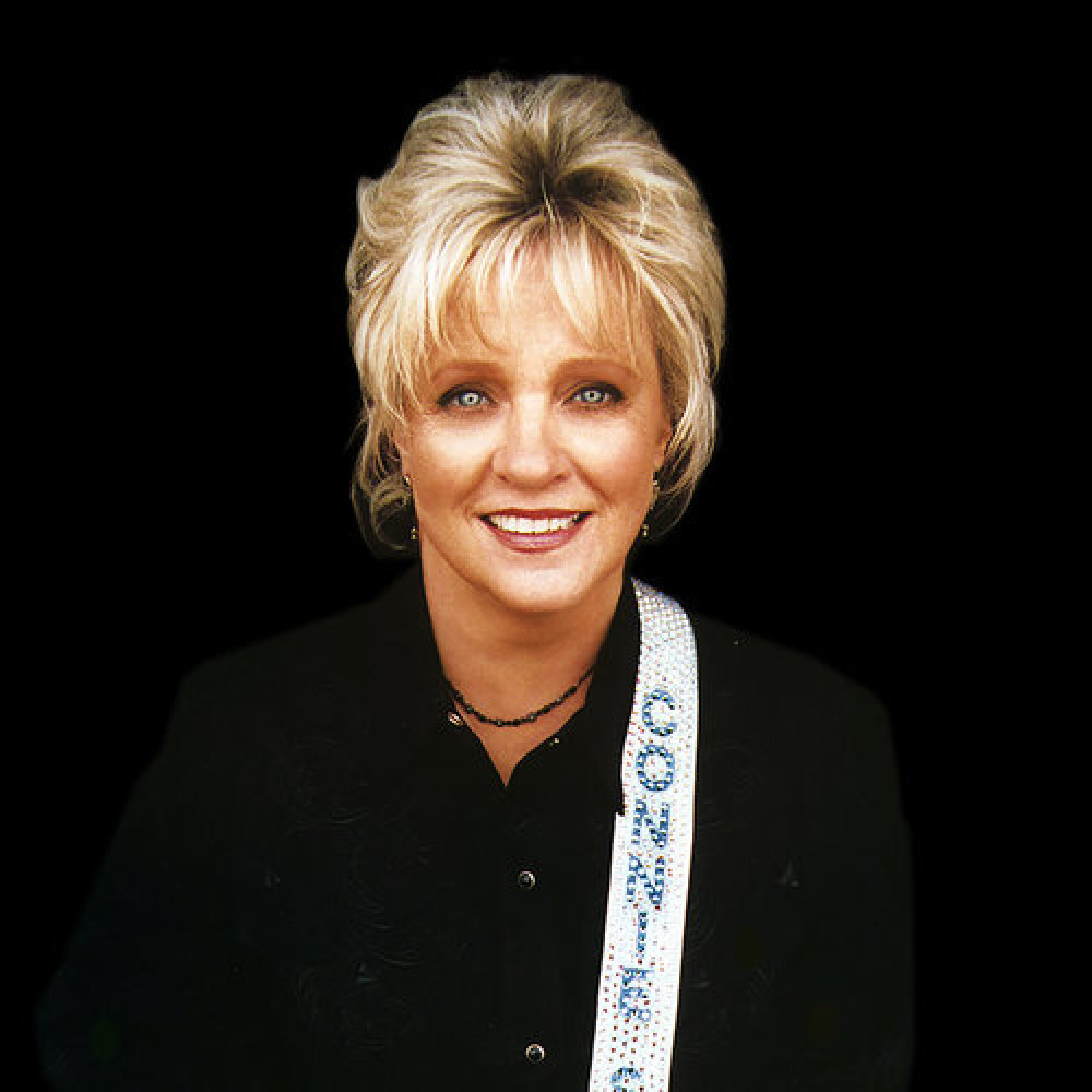 Connie Smith