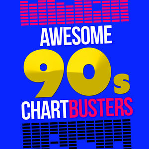 ดาวน์โหลดและฟังเพลง Dance the Night Away พร้อมเนื้อเพลงจาก 90's Pop Band