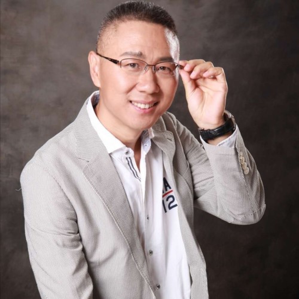 吴英绪