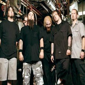 Downthesun ดาวน์โหลดและฟังเพลงฮิตจาก Downthesun