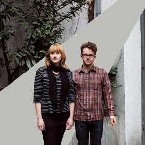 Wye Oak ดาวน์โหลดและฟังเพลงฮิตจาก Wye Oak