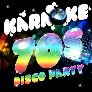 收聽Ameritz Karaoke Band的Shake You Body (Down to the Ground) [In the Style of Jacksons, The] [Karaoke Version]歌詞歌曲