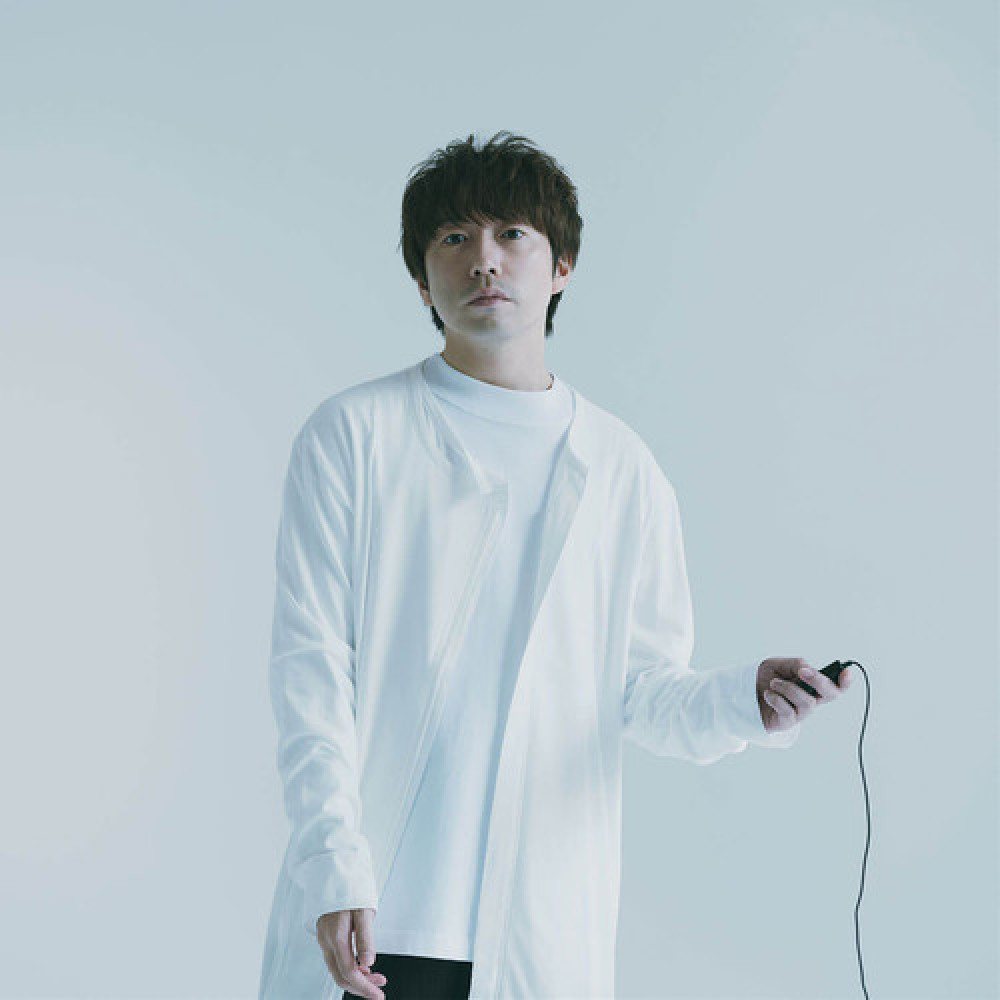 Takahashi Yu