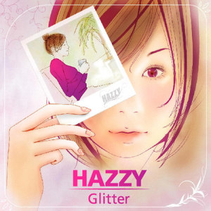 Hazzy ดาวน์โหลดและฟังเพลงฮิตจาก Hazzy