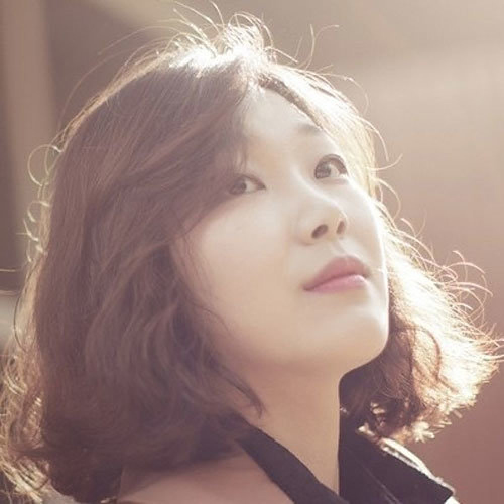 안지연
