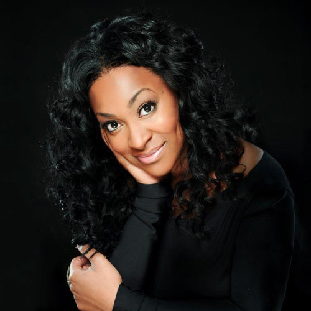 Jessica Reedy