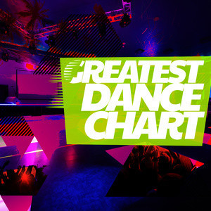 收聽Dance Chart的No More Baby歌詞歌曲