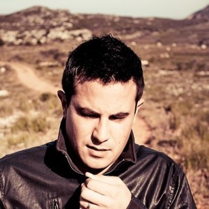 Protoculture ดาวน์โหลดและฟังเพลงฮิตจาก Protoculture