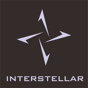 ดาวน์โหลดและฟังเพลง Kita Bisa พร้อมเนื้อเพลงจาก Interstellar