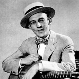 Jimmie Rodgers ดาวน์โหลดและฟังเพลงฮิตจาก Jimmie Rodgers