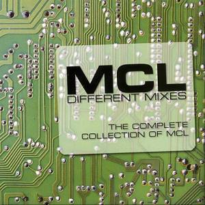 MCL ดาวน์โหลดและฟังเพลงฮิตจาก MCL