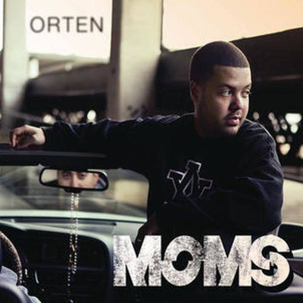 Moms