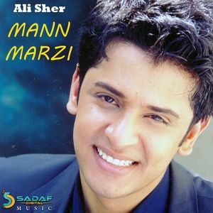 Dengarkan Doorian lagu dari Ali Sher dengan lirik