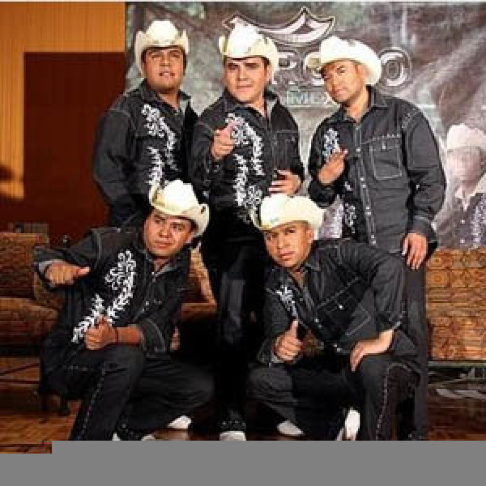El Trono de Mexico
