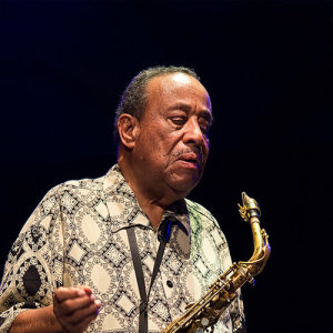 Lou Donaldson ดาวน์โหลดและฟังเพลงฮิตจาก Lou Donaldson